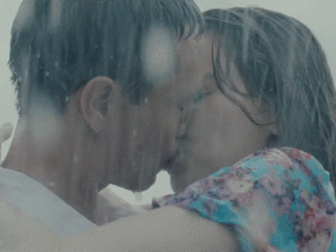 Đàm Vĩnh Hưng bật mí: 'Hà Hồ quá gan khi chủ động chia tay Chu Đăng Khoa'-1