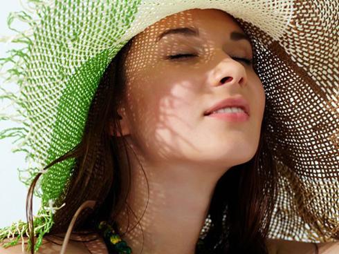 Đây là cách cấp cứu, phục hồi da do dùng kem trộn, nhiễm độc corticoid 'chuẩn' nhất, các nàng nên làm theo ngay và luôn!-6