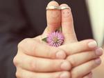 Muốn hôn nhân hạnh phúc, vợ chồng đừng quên 4 điều này