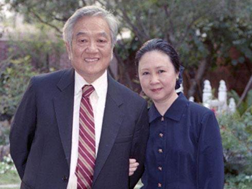 Mối tình 6 năm đẹp như ngôn tình của cặp du học sinh Phần Lan-11