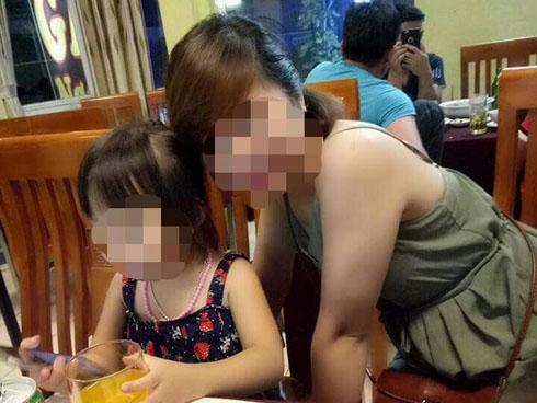 Tuyệt chiêu trị chồng ngoại tình của bà vợ cao tay khiến bồ nhí bỏ đi, chồng ngoan ngoãn quay về giao hết tài sản cho vợ