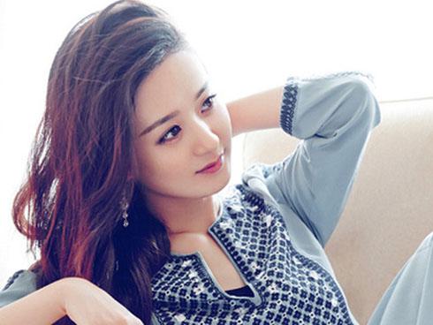 Tháng 8/2017, những con giáp này chỉ cần ngồi mát ăn bát vàng, tiền vào ào ào, kinh doanh phấp phới