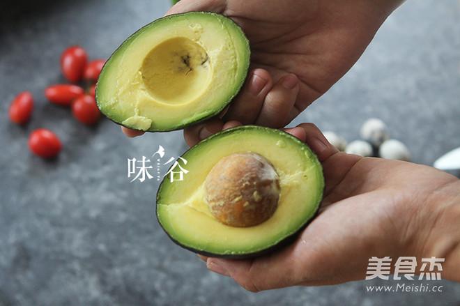 cách làm salad, cách làm salad ngon, món ngon mỗi ngày, món ngon