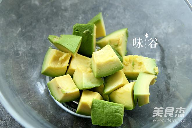 cách làm salad, cách làm salad ngon, món ngon mỗi ngày, món ngon