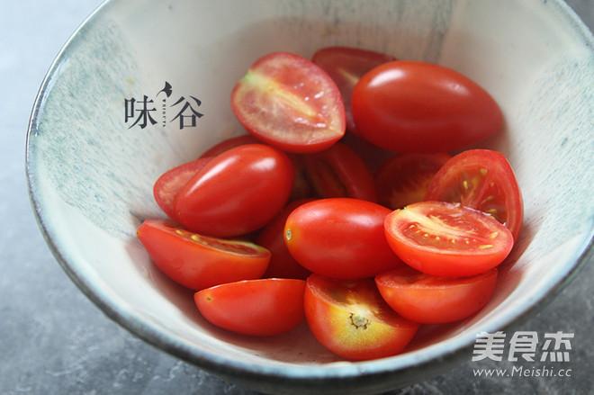 cách làm salad, cách làm salad ngon, món ngon mỗi ngày, món ngon