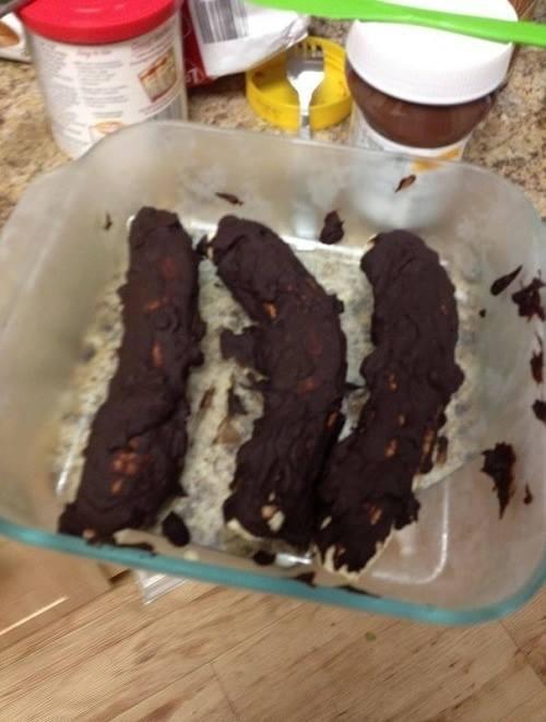 Ảnh hài, hài hước, đàn ông vào bếp