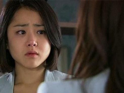 Vừa về đến nhà người yêu, tôi phải bỏ về ngay tức khắc khi nhìn thấy cảnh ấy