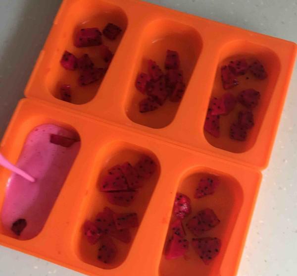 cách làm kem, món ngon mỗi ngày, cach lam kem, mon ngon moi ngay, món ngon, mon ngon