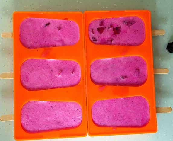 cách làm kem, món ngon mỗi ngày, cach lam kem, mon ngon moi ngay, món ngon, mon ngon