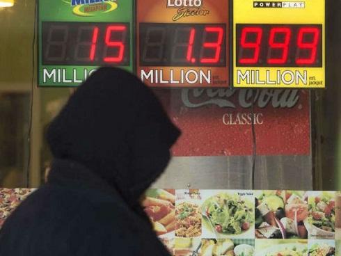 Kết quả Vietlott ngày 13.8: Giải Jackpot 24 tỷ đồng đã tìm thấy chủ nhân-2