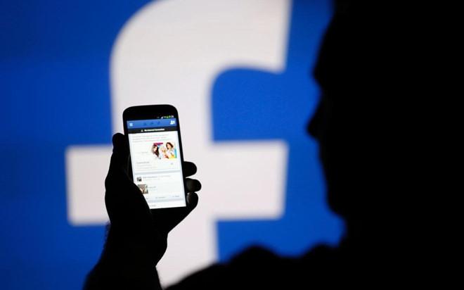 Facebook TV, Tin công nghệ, Facebook