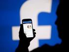 Facebook TV ra mắt đầu tháng 8
