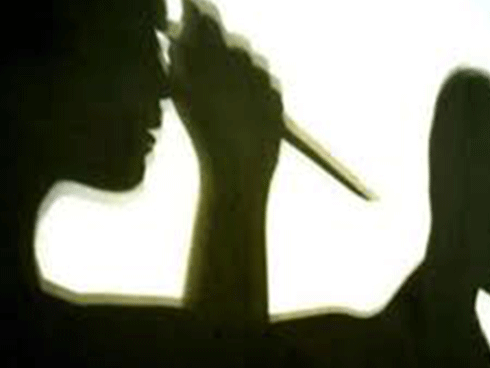 Vụ hai vợ chồng bị sát hại ở Hòa Bình: Nghi phạm đã tự tử tại nhà riêng-2