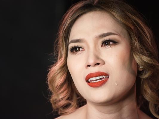 Hit 'Đâu chỉ riêng em' đoạt gần 10 triệu view của Mỹ Tâm dính nghi án đạo nhái nhạc Hoa-3