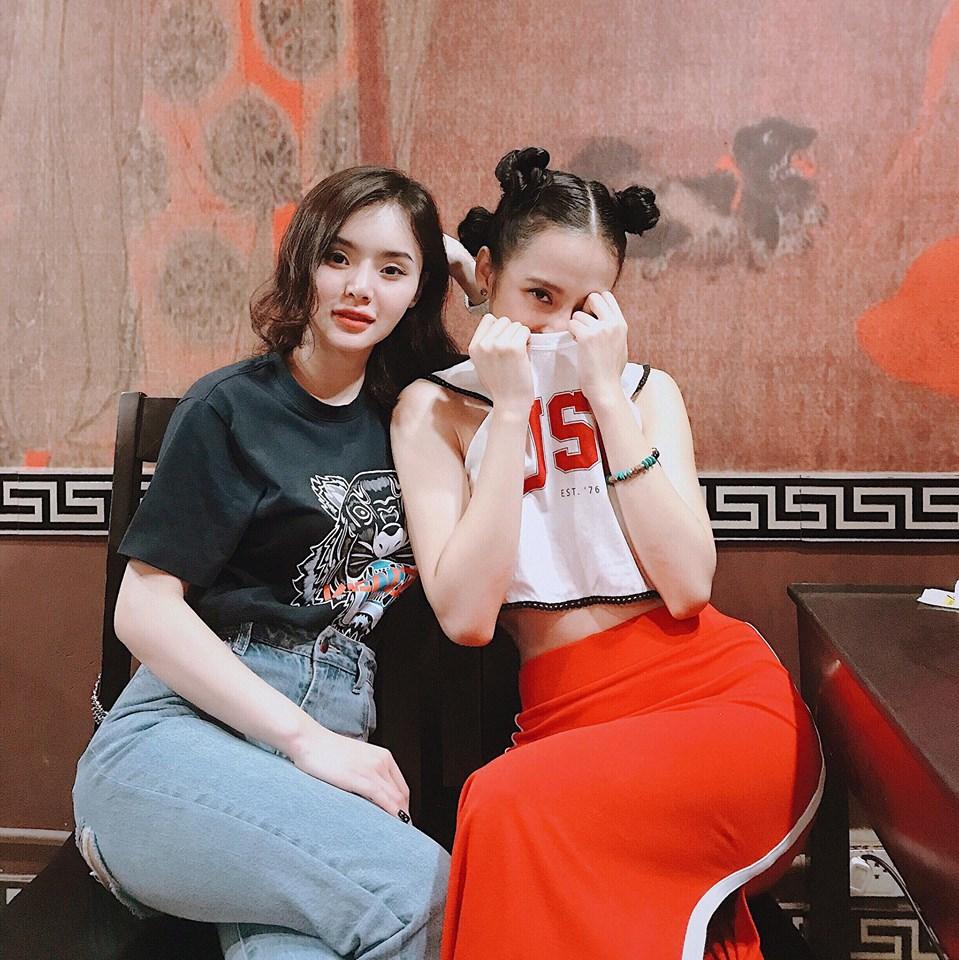 Tin sao Việt 27/7 -4