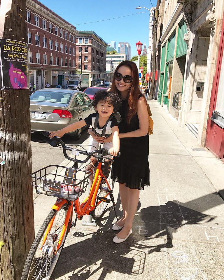 Tin sao Việt 27/7 -6