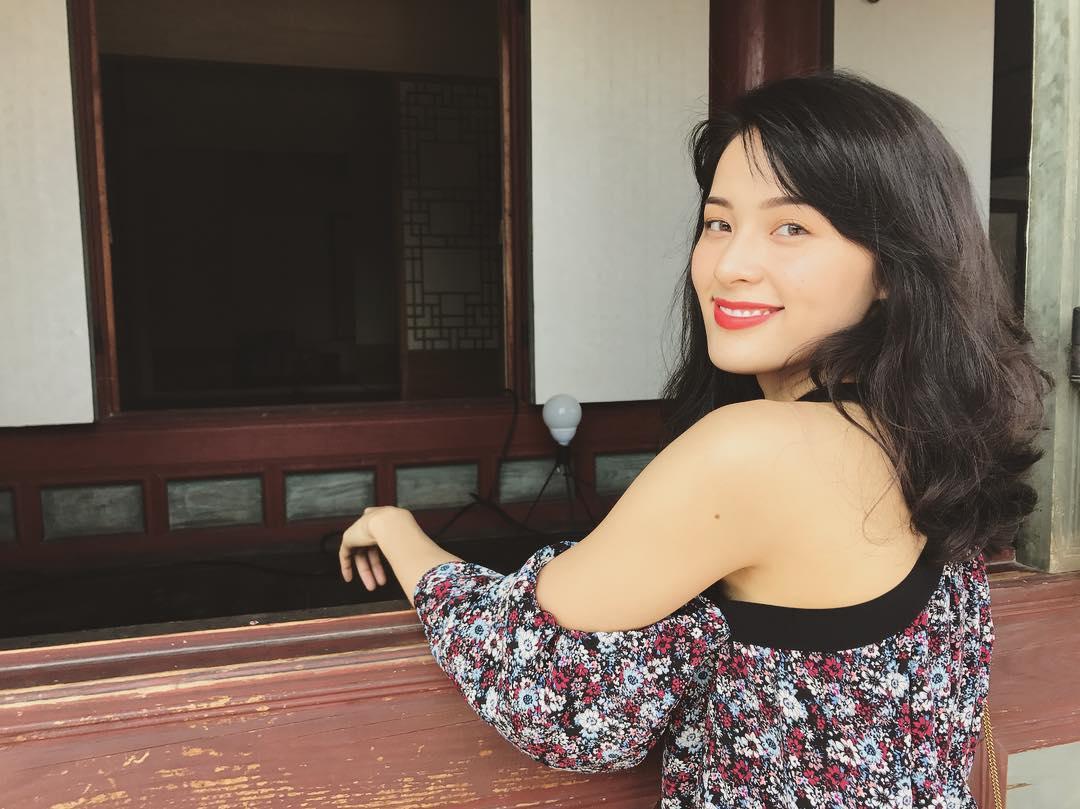 Tin sao Việt 27/7 -8