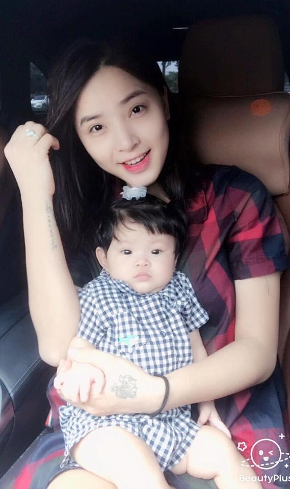 Tin sao Việt 27/7 -9