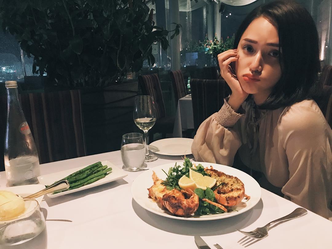 Tin sao Việt 27/7 -3