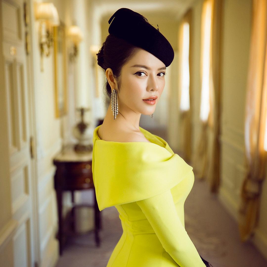 Tin sao Việt 27/7 -1