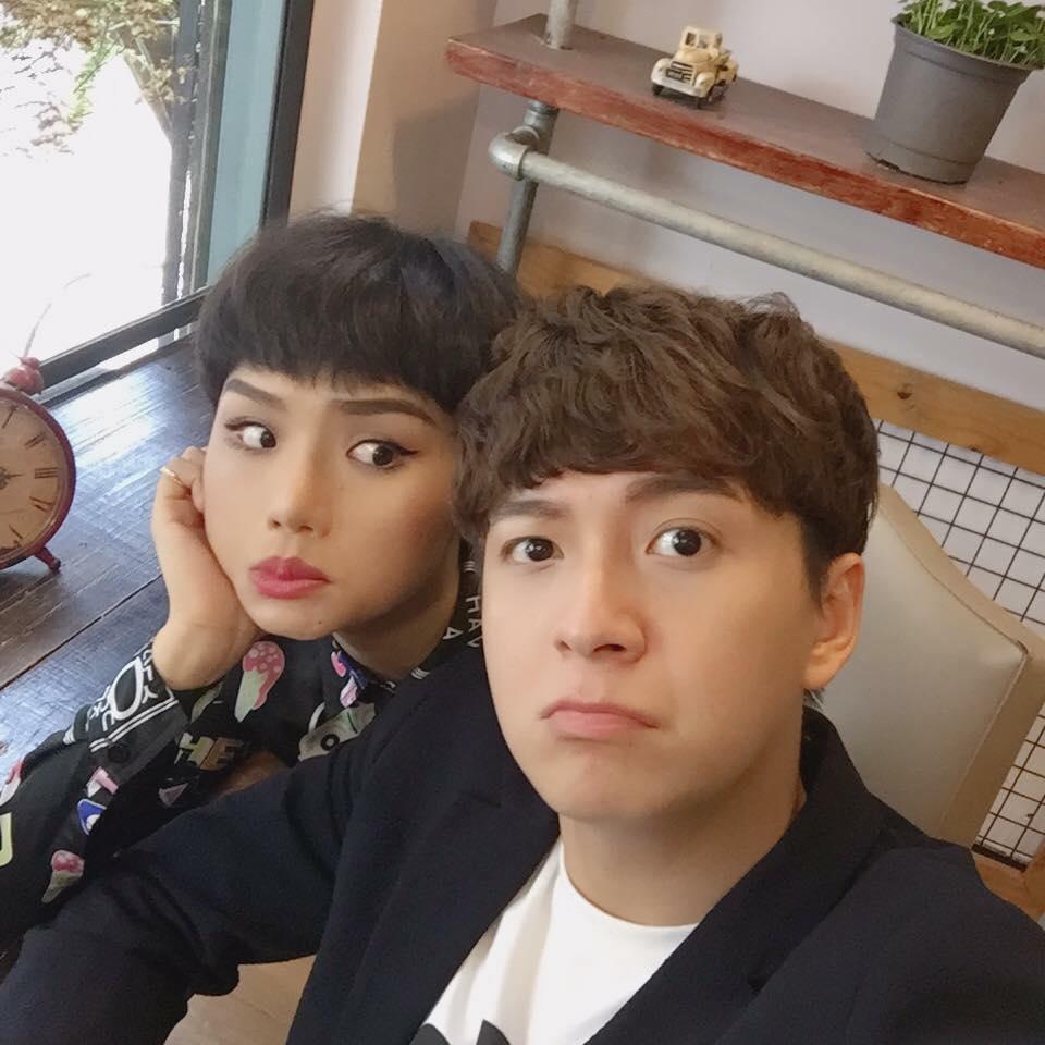 Tin sao Việt 27/7 -2