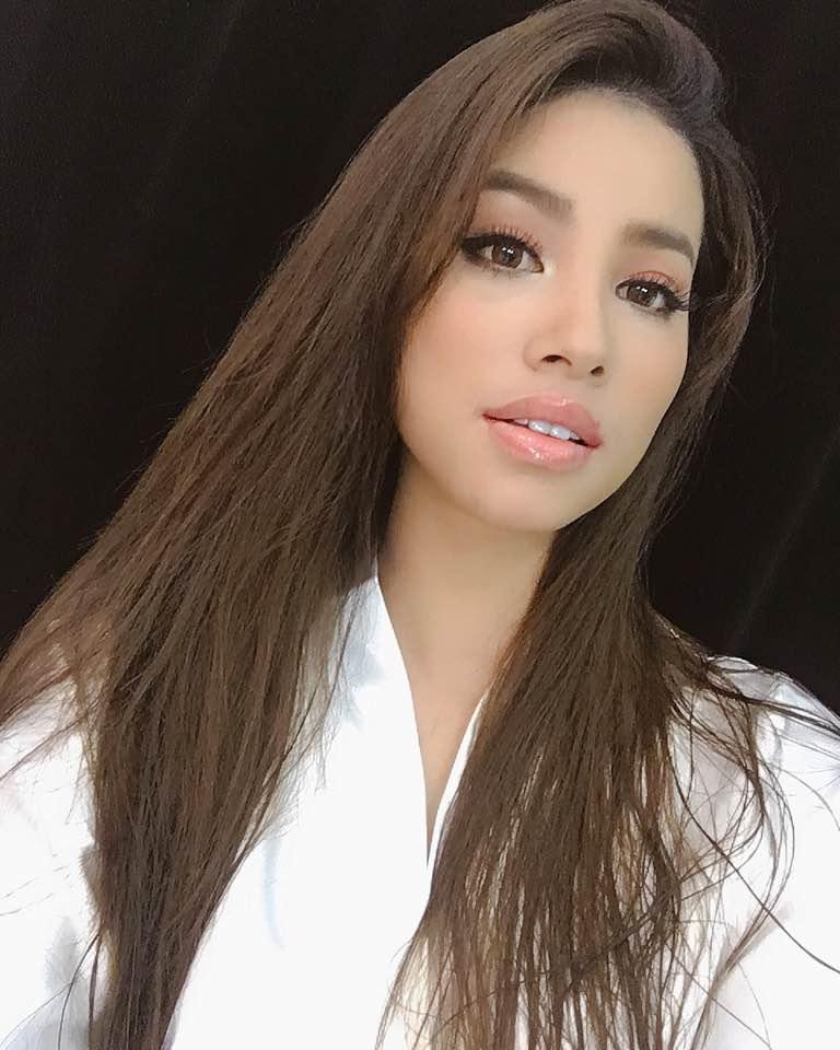 Tin sao Việt 27/7 -10