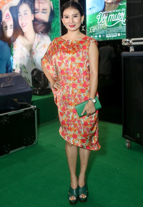 Thời trang sao thảm họa -4