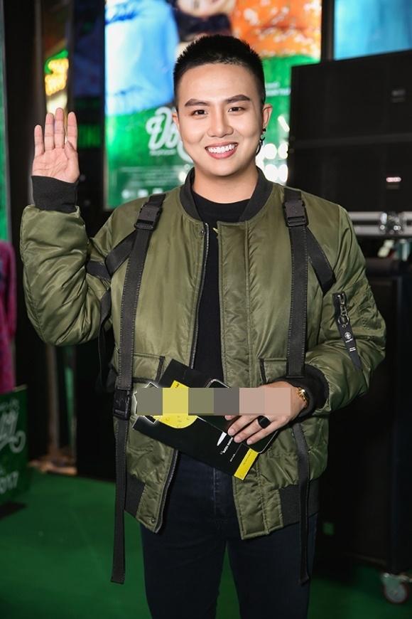 Thời trang sao thảm họa -7