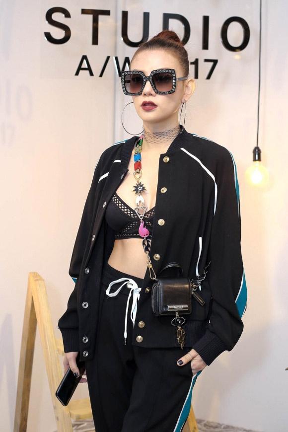 Thời trang sao thảm họa -8