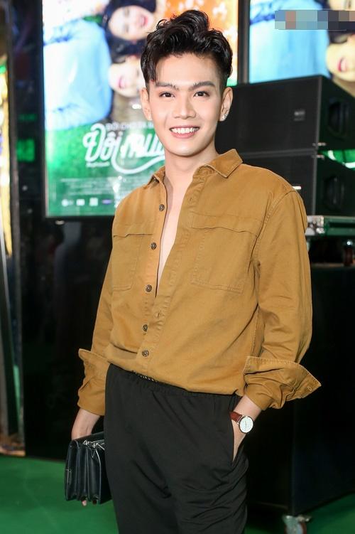 Thời trang sao thảm họa -2