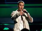 'Thức tỉnh tâm linh', Justin Bieber sẽ chấm dứt sự nghiệp ca hát?