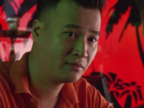 'Người phán xử' tập 38: Lương Bổng xử tử A Lý, vợ ông trùm bị đuổi khỏi nhà-7