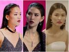Quizz: Dàn chân dài đanh đá nhất lịch sử Vietnam's Next Top Model 2017