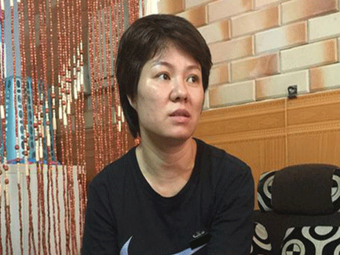 Người tố bị 'hành' khi xin giấy khai tử: 'Một số người bình luận chửi bới gia đình tôi'