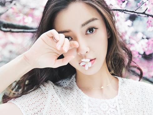 Sau 30 tuổi, những con giáp này sẽ 'đổi đời', không phải là tiền tài dồi dào thì cũng thăng quan tiến chức