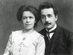 Người vợ đầu của thiên tài Einstein: 'Hồng nhan bạc phận'-6