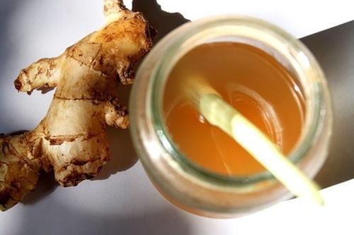 Cách chữa mụn nhanh nhất hiệu quả tại nhà -4