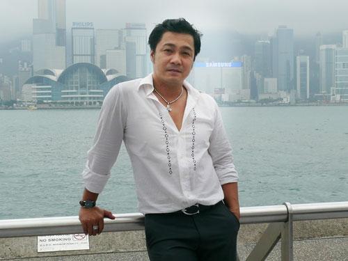 Cuộc đời chìm nổi của dàn diễn viên Nước mắt học trò sau 24 năm-4