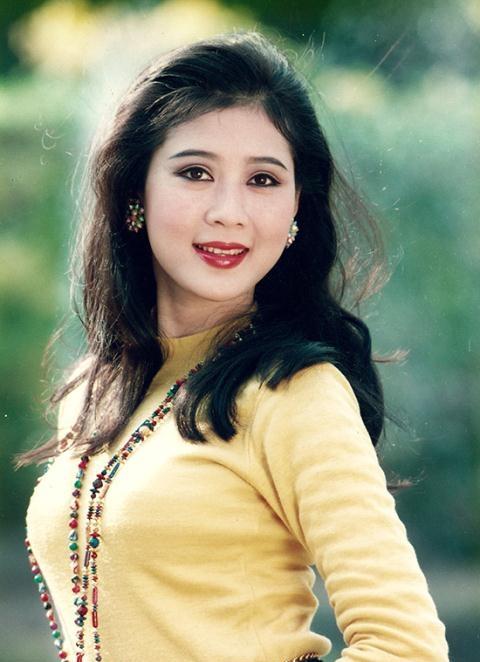 Cuộc đời chìm nổi của dàn diễn viên Nước mắt học trò sau 24 năm-6