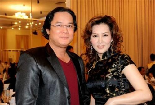 Cuộc đời chìm nổi của dàn diễn viên Nước mắt học trò sau 24 năm-10