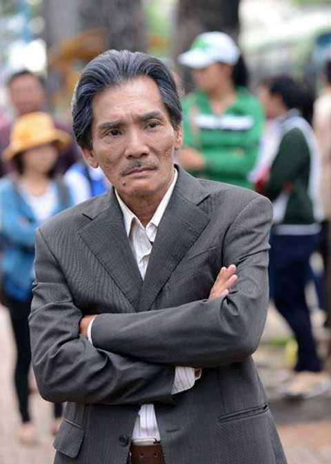 Cuộc đời chìm nổi của dàn diễn viên Nước mắt học trò sau 24 năm-12