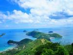Đến Kiên Giang, nhất định phải ghé thăm những hòn đảo tuyệt đẹp này!