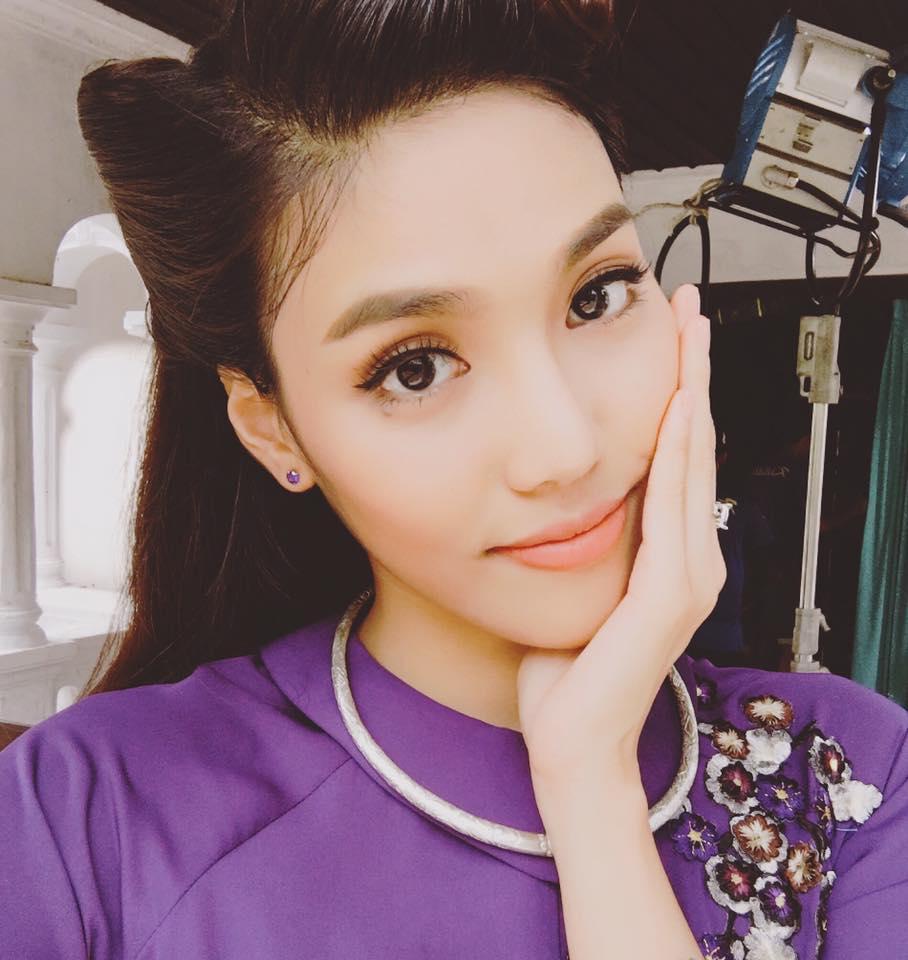 Thanh Hằng đối đáp 'lầy lội' khi ngỏ ý chọn chồng giúp Lan Khuê-6