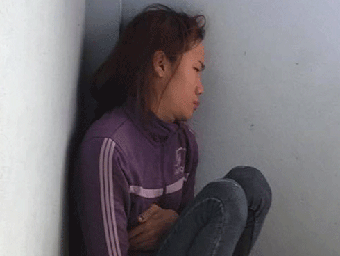 Vụ nghi bắt cóc người ở Quảng Trị: đối tượng là người đồng tính, khuyết tật-3