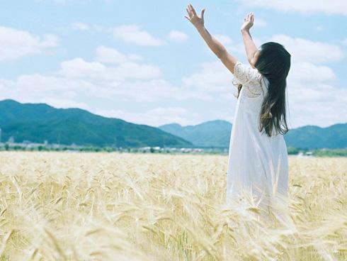 12 con giáp sinh vào giờ này thì sẽ có số mệnh giàu có, cuộc sống sung túc thuận lợi