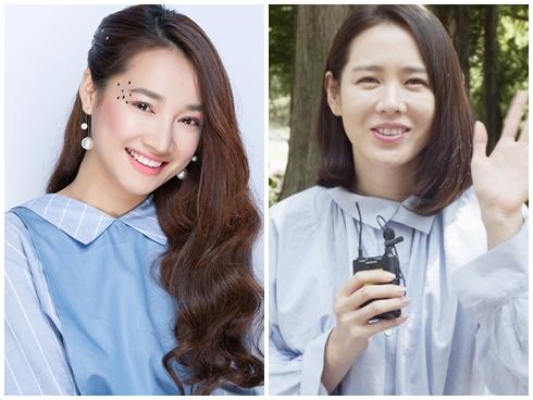 Nhã Phương đòi uống rượu thật để quay cảnh say xỉn-6