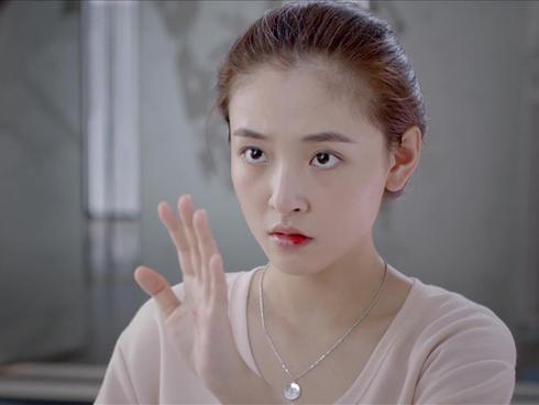 Bị 'ném đá' vì tìm tình yêu theo sóng nước-3