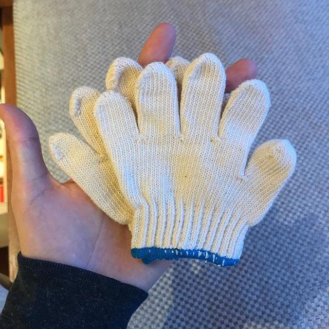 Bà xã Bae Yong Joon khoe cuộc sống giản dị trong biệt thự 200 tỷ nhân kỷ niệm ngày cưới-1