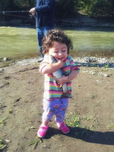 Không nhịn được cười với những ý tưởng 'bá đạo' của lũ trẻ-8