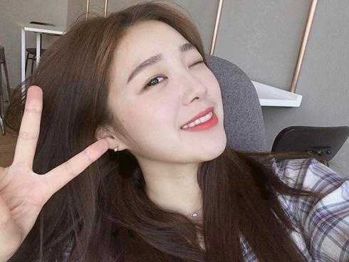 Điểm mặt 10 tài khoản Instagram được theo dõi nhiều nhất Hàn Quốc-11